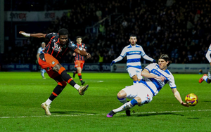 Nhận định, soi tỷ lệ Blackburn vs Wolves 19h30 hôm nay, vòng 4 FA Cup
