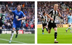 Nhận định, soi tỷ lệ Birmingham vs Newcastle, 0h45 ngày 9/2, vòng 4 FA Cup