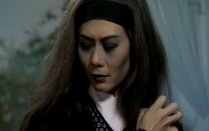 Thế giới võ hiệp Kim Dung: Nếu Khưu Xứ Cơ đấu với Mai Siêu Phong, ai sẽ thắng?