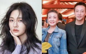 Uông Tiểu Phi quỳ dưới mưa vì Từ Hy Viên, nổi giận với mẹ trên livestream, gây tranh cãi