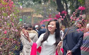 Ngẫm ngợi cuối tuần: Lắng lại với cội nguồn