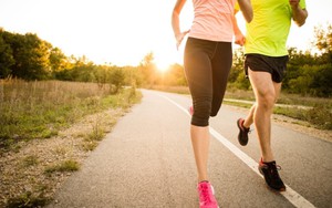 Hướng dẫn chạy bộ đúng cách: Bí quyết để tập luyện hiệu quả và an toàn