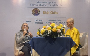 Về 2 cuốn sách tiên phong thời trung đại của Việt Nam