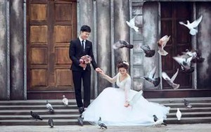 Ngôi sao bóng chuyền nữ Việt Nam bất ngờ nhận tin sốc, quyết định giải nghệ và kết hôn ở tuổi 23