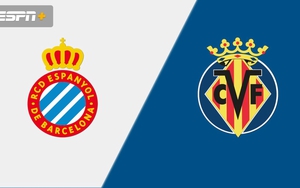 Nhận định, soi tỷ lệ Villarreal vs Espanyol 03h00 hôm nay 4/3, vòng 26 La Liga