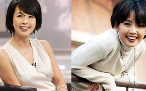 Khi cả thế giới quay lưng với Choi Jin Sil: "Nữ diễn viên quốc dân" đầu tiên Hàn Quốc