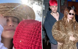 Justin Bieber tuyên bố "không cần chứng minh điều gì" sau khi bác bỏ tin sử dụng ma túy