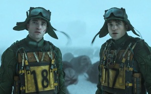 Đạo diễn Bong Joon Ho chinh phục phòng vé Bắc Mỹ với “Mickey 17”