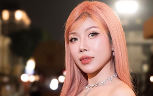 Trang Pháp chia sẻ khoảng thời gian khủng hoảng, tạm dừng ca hát