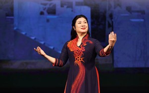 Chia sẻ xúc động của hậu duệ ông Nguyễn Ngọc Vũ - Bí thư thành ủy chính thức đầu tiên của Đảng bộ Hà Nội