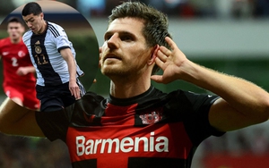 Sao Việt kiều giá 500 tỷ được nhắm thay nhà vô địch Bundesliga sau khi từ chối CLB 7 lần giành Cúp C1