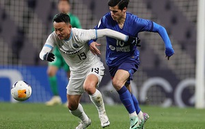 Nhận định, soi tỷ lệ Kawasaki Frontale vs Shanghai Shenhua 17h00 ngày 12/3, vòng 1/8 Cúp C1 châu Á