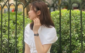 Cái nhìn phiến diện đáng phê phán của người hâm mộ Việt Nam đối với tuyển thủ bóng chuyền nữ 26 tuổi