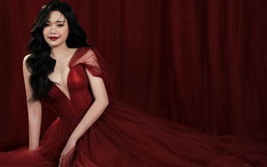 Chủ công tài năng bóng chuyền nữ Việt Nam giải nghệ ở tuổi 22, bất ngờ kinh doanh ‘mát tay’ với nghề mới