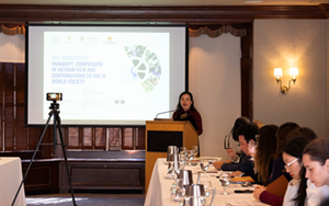 Điện ảnh Việt - Mỹ: Hợp tác phát triển trong kỷ nguyên trí tuệ nhân tạo 4.0