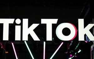 TikTok siết chặt kiểm soát thời gian sử dụng đối với thanh thiếu niên
