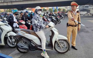 Xử phạt người đăng thông tin sai sự thật về Nghị định số 168/2024/NĐ-CP