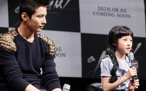 Won Bin muốn trả 700 triệu won giúp Kim Sae Ron? Bài đăng SNS trong quá khứ gây chú ý trở lại