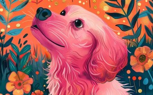 Dự đoán ngày 14/3/2025 của 12 con giáp: Tuất sẽ có nhiều cơ hội phát triển trong công việc