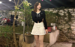 Nhà vô địch 10X bóng chuyền nữ Việt Nam bị hàng loạt CĐV thóa mạ, công kích vì hành động nhạy cảm