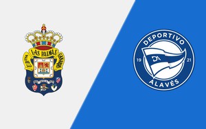 Nhận định, soi tỷ lệ Las Palmas vs Alaves 03h00 ngày 15/3, vòng 28 La Liga