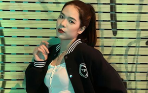 Hoa khôi bóng chuyền Việt Nam đón tin vui đặc biệt sau khi vô địch cúp Hoa Lư Bình Điền 2025