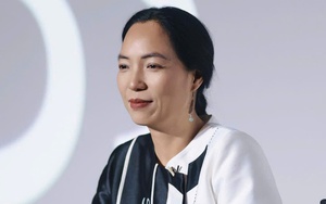 Nguyễn Hoàng Điệp và những người tri kỷ