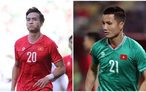 Tin nóng thể thao sáng 14/3: ĐT Việt Nam gặp vấn đề lực lượng; 3 đội bóng Anh đi tiếp ở cúp châu Âu