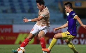 Đội tuyển Việt Nam tổn thất lớn khi vắng thủ môn và trung vệ hàng đầu