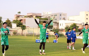 Tin nóng thể thao sáng 15/3: ĐT Việt Nam đón viện binh, thầy ngoại rời đội bóng hạng Nhất sau 6 năm