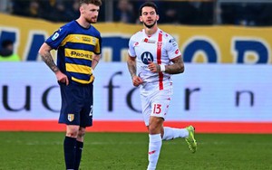Nhận định, soi tỷ lệ Monza vs Parma 21h00 hôm nay 15/3, vòng 29 Serie A