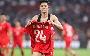 Ngôi sao ghi bàn trong trận chung kết AFF Cup chấn thương trước 'giờ G', HLV Kim Sang Sik đối diện thách thức
