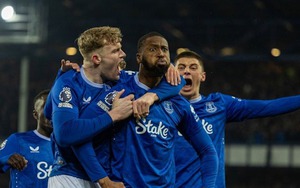 Nhận định, soi tỷ lệ Everton vs West Ham 22h00 hôm nay, Ngoại hạng Anh vòng 29