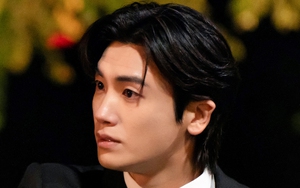 'Buried Hearts' tập 7: Park Hyung Sik chuẩn bị cho một cuộc chiến căng thẳng