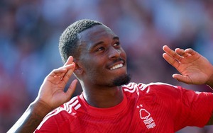 Nhận định, soi tỷ lệ Ipswich Town vs Nottingham Forest 22h00 hôm nay, Ngoại hạng Anh vòng 29