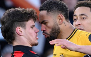 Nhận định, soi tỷ lệ Southampton vs Wolves 22h00 hôm nay, Ngoại hạng Anh vòng 29