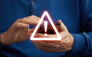 Cảnh giác với thủ đoạn lừa đảo, yêu cầu thế chấp clip, hình ảnh nhạy cảm để vay tiền