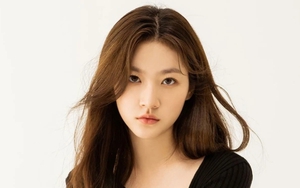 Kim Sae Ron, Lee Sun Kyun và loạt sao Hàn tự tử khiến công chúng bàng hoàng