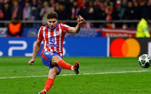 Huyền thoại Van Basten và Guardiola lên tiếng về cú đá 11m gây tranh cãi của Alvarez, trong đó có một ý kiến gây sốc