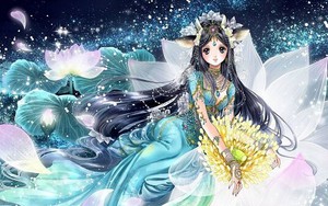 Dự đoán chiêm tinh ngày 16/3/2025 cho 12 cung hoàng đạo