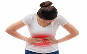 Nâng cao nhận thức về ung thư đại trực tràng