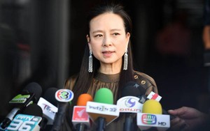 Có 2 yếu tố quan trọng, Madam Pang có thể giúp LĐBĐ Thái Lan thoát khoản nợ 300 tỷ?