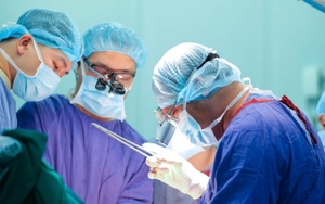 Góc nhìn 365: Tấm lòng cao thượng giữa đời