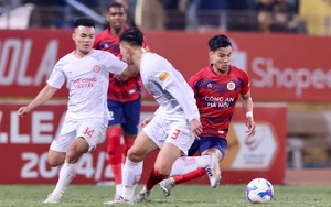 Vận hội và thách thức cho thể thao Việt Nam 