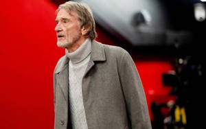 MU tăng giá vé xem các trận đấu mùa tới, bị CĐV phản đối kịch liệt