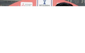 Truyền thông Indonesia lạc quan đội nhà sẽ áp sát ĐT Việt Nam trên BXH FIFA ngay trong tuần này