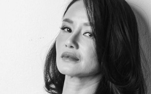 Diva Hồng Nhung đã lập di chúc, tiết lộ ước nguyện sau cùng vào đúng sinh nhật