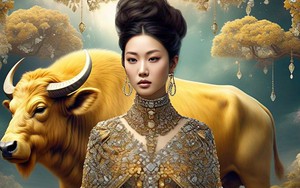 Dự đoán ngày 19/3/2025 của 12 con giáp: Tuổi Sửu sẽ có một ngày đầy triển vọng và thuận lợi