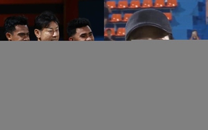 Bị Indonesia sa thải, HLV Shin Tae Yong sẽ tái xuất bằng hợp đồng ‘bom tấn’ với đội bóng cũ của Madam Pang?