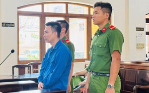 Tuyên án tử hình đối với bác sĩ giết người rồi phân xác nạn nhân